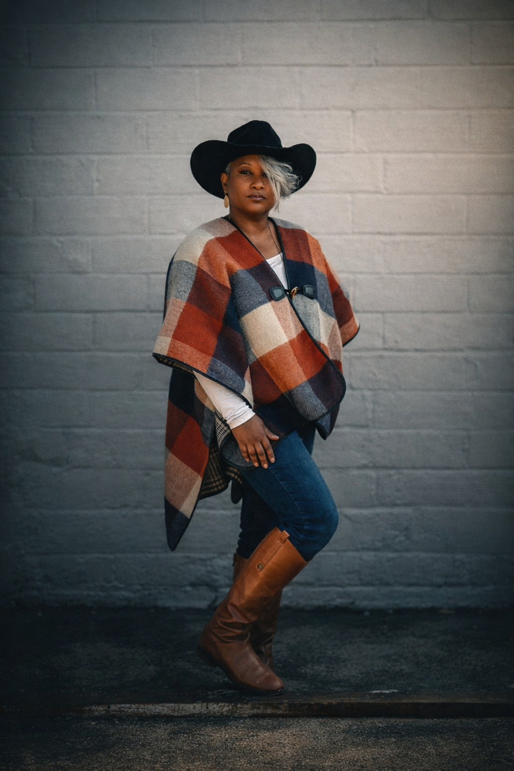Zipporah, founder of Zipporah Finds Deals